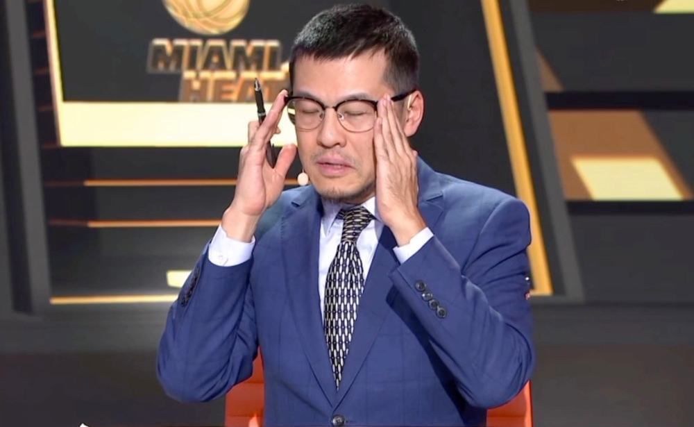 俺也啪